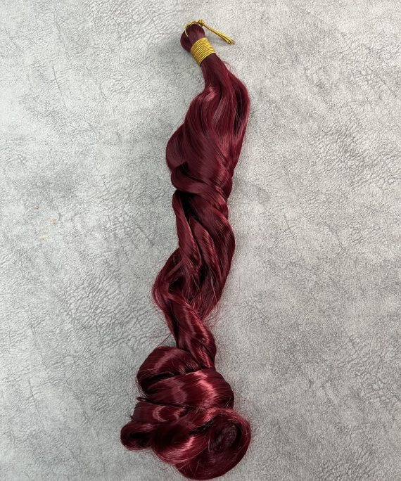 Merlot