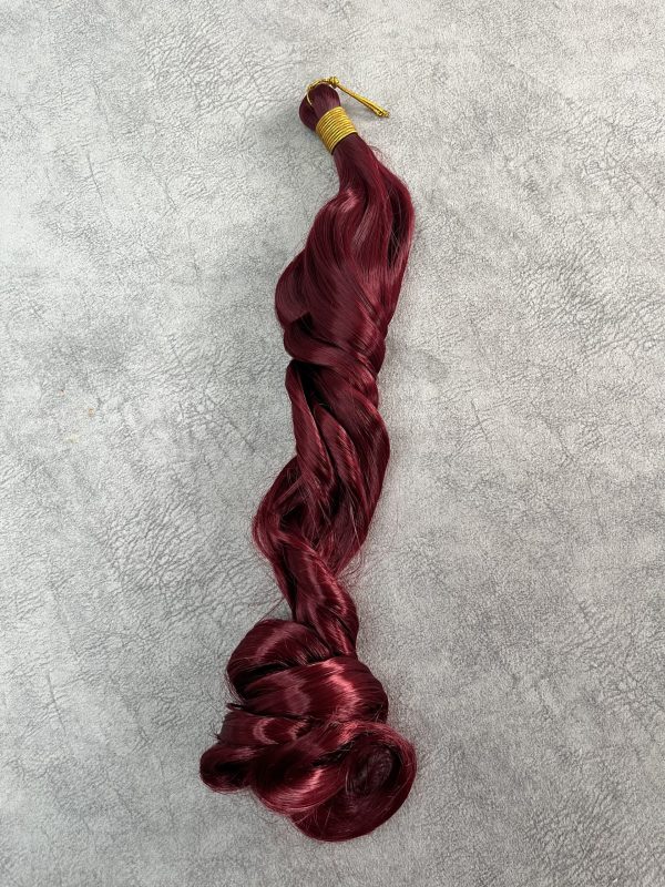 Merlot