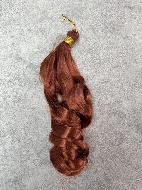 Ginger