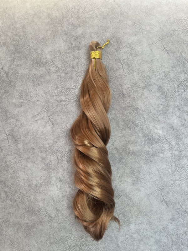 Chestnut